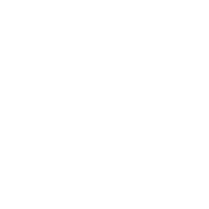Zahnveneer Icon für ein Veneers auf einem Zahn